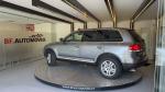 volkswagen-touareg-2006-diesel-2967cc
