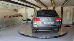 volkswagen-touareg-2006-diesel-2967cc