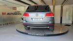 volkswagen-touareg-2006-diesel-2967cc