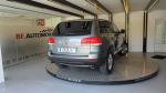 volkswagen-touareg-2006-diesel-2967cc