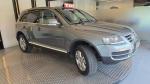 volkswagen-touareg-2006-diesel-2967cc