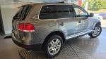 volkswagen-touareg-2006-diesel-2967cc