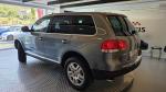 volkswagen-touareg-2006-diesel-2967cc