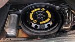 volkswagen-touareg-2006-diesel-2967cc
