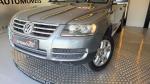 volkswagen-touareg-2006-diesel-2967cc
