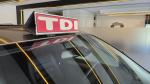 volkswagen-touareg-2006-diesel-2967cc
