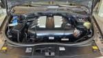 volkswagen-touareg-2006-diesel-2967cc