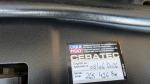 volkswagen-touareg-2006-diesel-2967cc