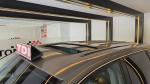 volkswagen-touareg-2006-diesel-2967cc