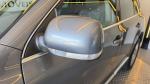 volkswagen-touareg-2006-diesel-2967cc
