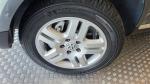 volkswagen-touareg-2006-diesel-2967cc