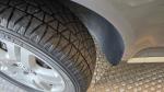volkswagen-touareg-2006-diesel-2967cc