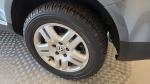 volkswagen-touareg-2006-diesel-2967cc