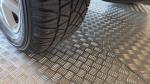 volkswagen-touareg-2006-diesel-2967cc