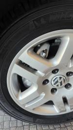 volkswagen-touareg-2006-diesel-2967cc