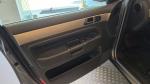 volkswagen-touareg-2006-diesel-2967cc