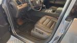 volkswagen-touareg-2006-diesel-2967cc