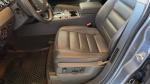 volkswagen-touareg-2006-diesel-2967cc