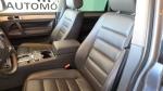 volkswagen-touareg-2006-diesel-2967cc