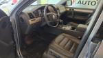 volkswagen-touareg-2006-diesel-2967cc