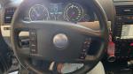 volkswagen-touareg-2006-diesel-2967cc