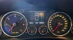 volkswagen-touareg-2006-diesel-2967cc