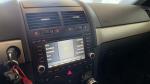volkswagen-touareg-2006-diesel-2967cc