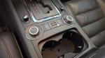 volkswagen-touareg-2006-diesel-2967cc
