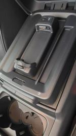 volkswagen-touareg-2006-diesel-2967cc