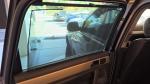 volkswagen-touareg-2006-diesel-2967cc