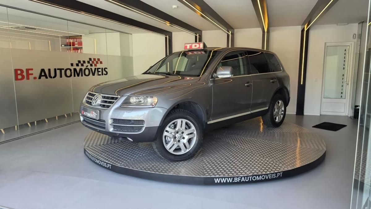 volkswagen-touareg-2006-diesel-2967cc