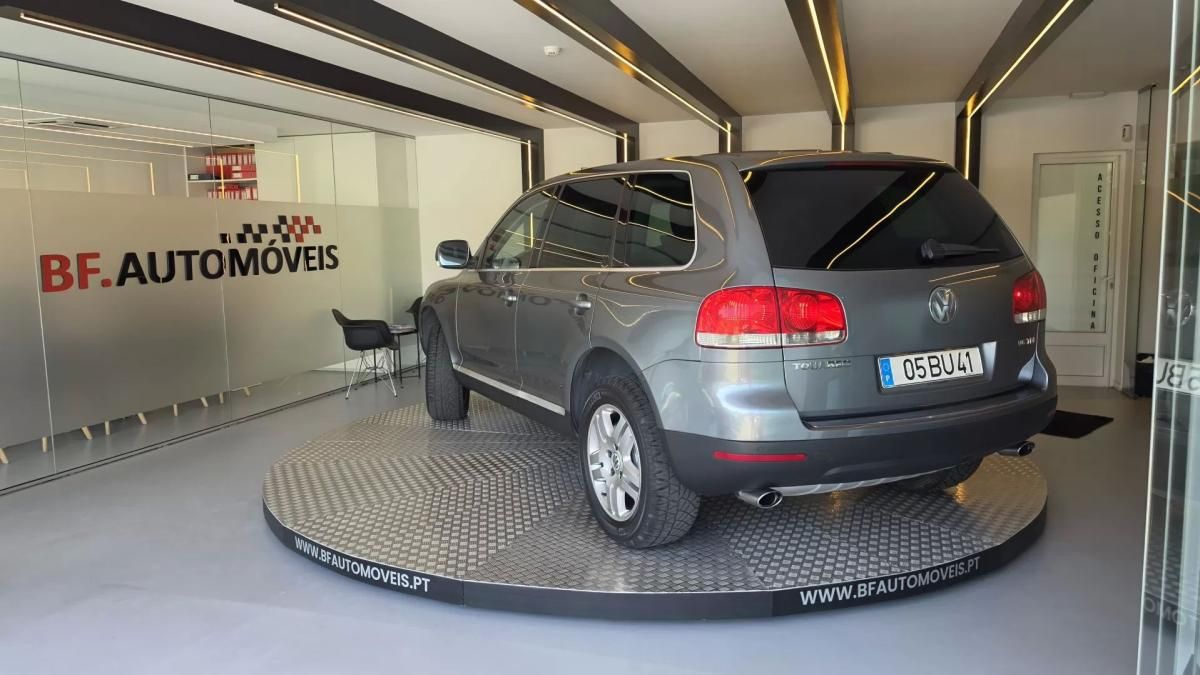 volkswagen-touareg-2006-diesel-2967cc
