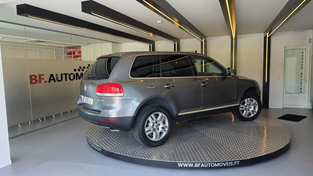 volkswagen-touareg-2006-diesel-2967cc