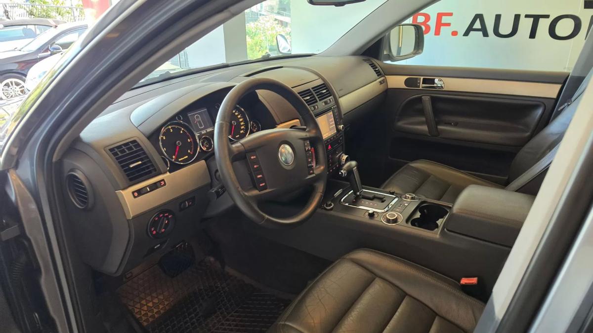 volkswagen-touareg-2006-diesel-2967cc