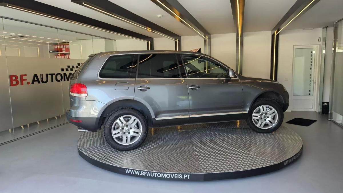 volkswagen-touareg-2006-diesel-2967cc