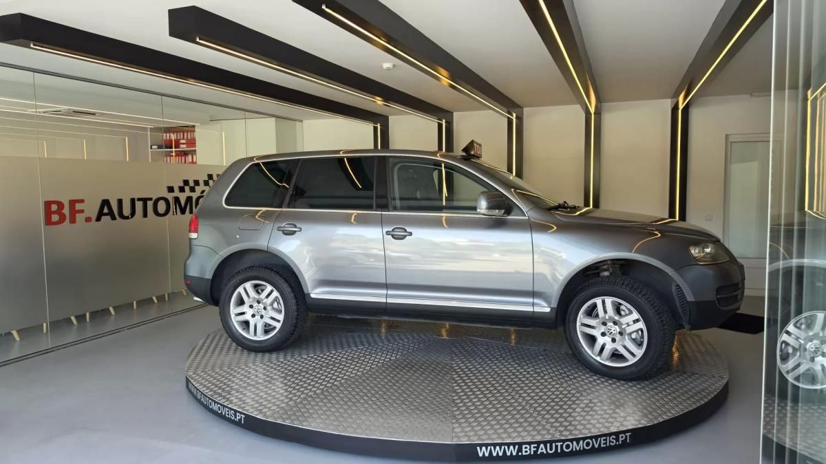 volkswagen-touareg-2006-diesel-2967cc