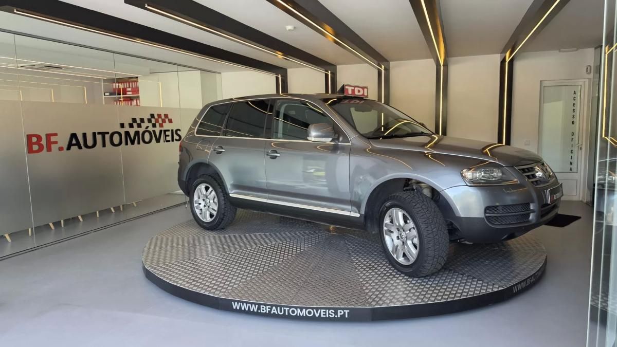 volkswagen-touareg-2006-diesel-2967cc