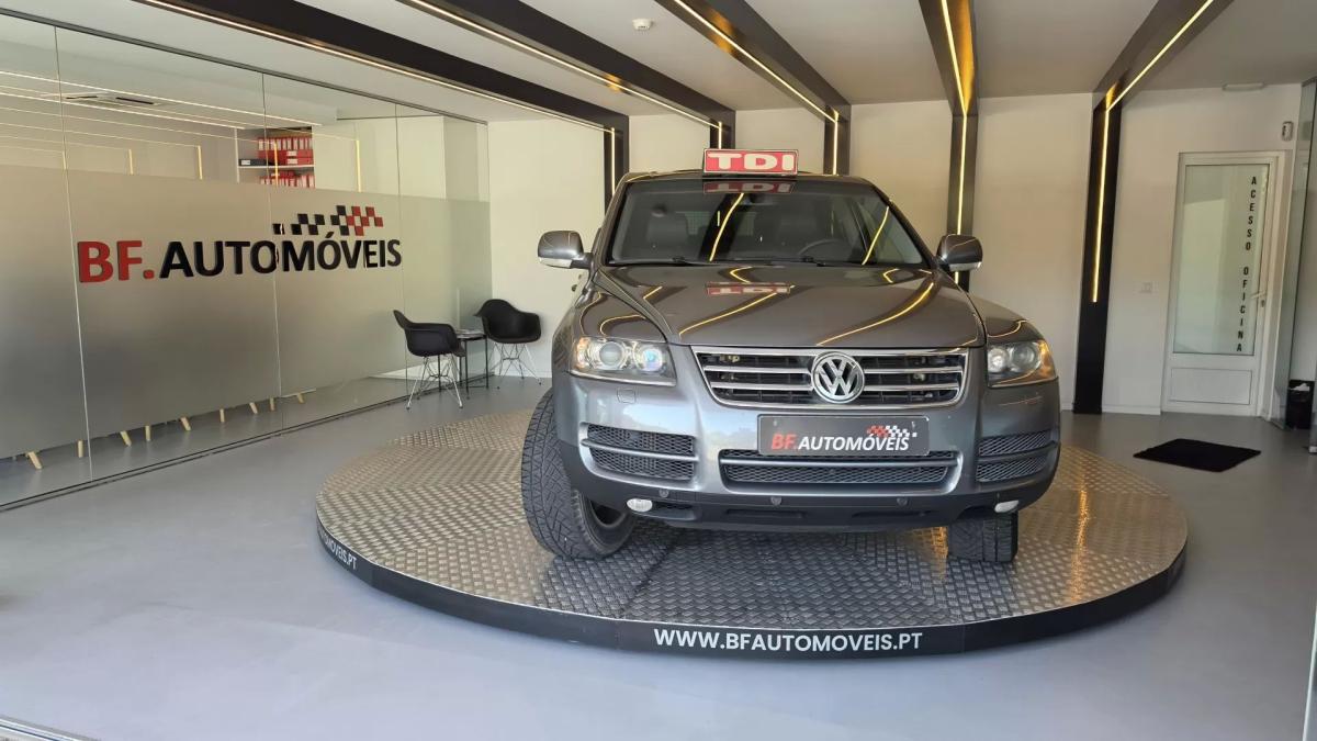 volkswagen-touareg-2006-diesel-2967cc