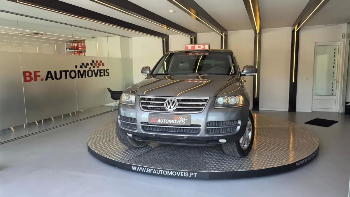 volkswagen-touareg-2006-diesel-2967cc
