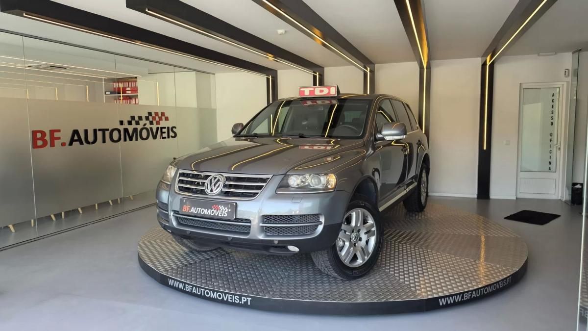 volkswagen-touareg-2006-diesel-2967cc