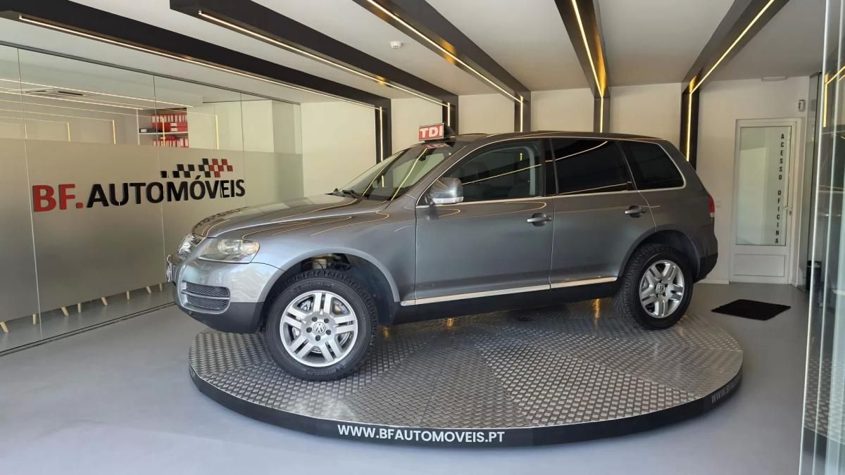 volkswagen-touareg-2006-diesel-2967cc