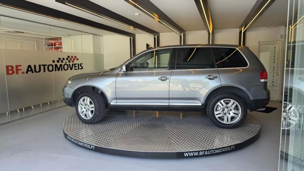 volkswagen-touareg-2006-diesel-2967cc