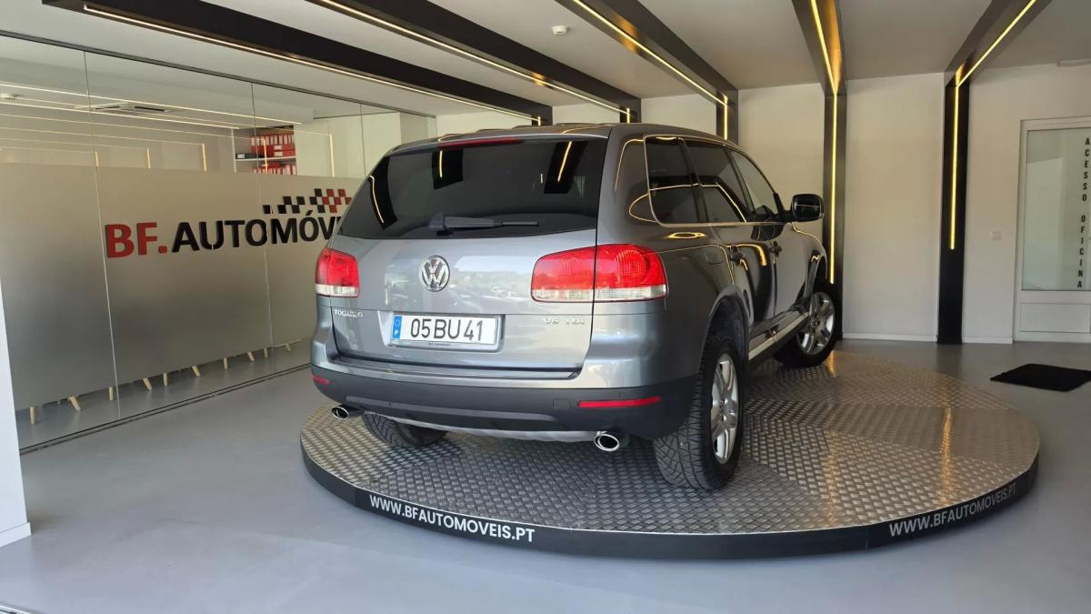 volkswagen-touareg-2006-diesel-2967cc