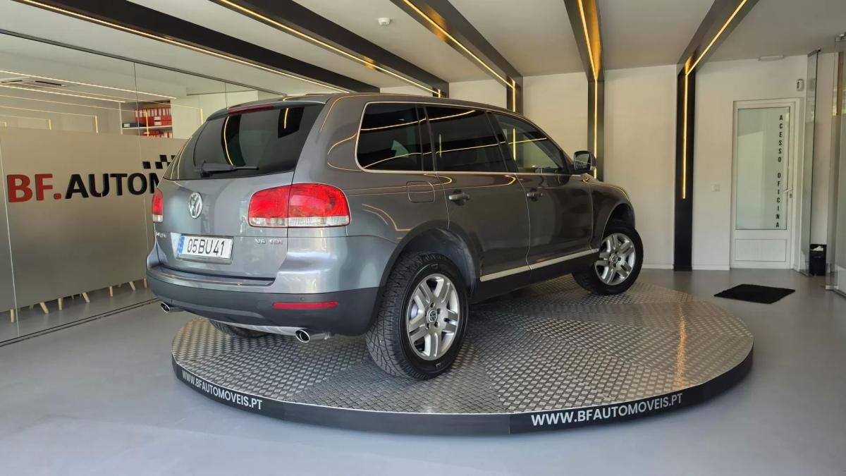 volkswagen-touareg-2006-diesel-2967cc