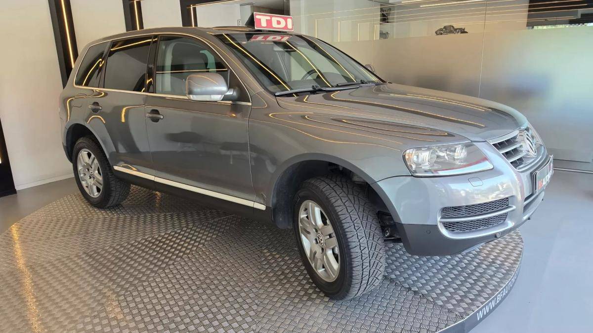 volkswagen-touareg-2006-diesel-2967cc