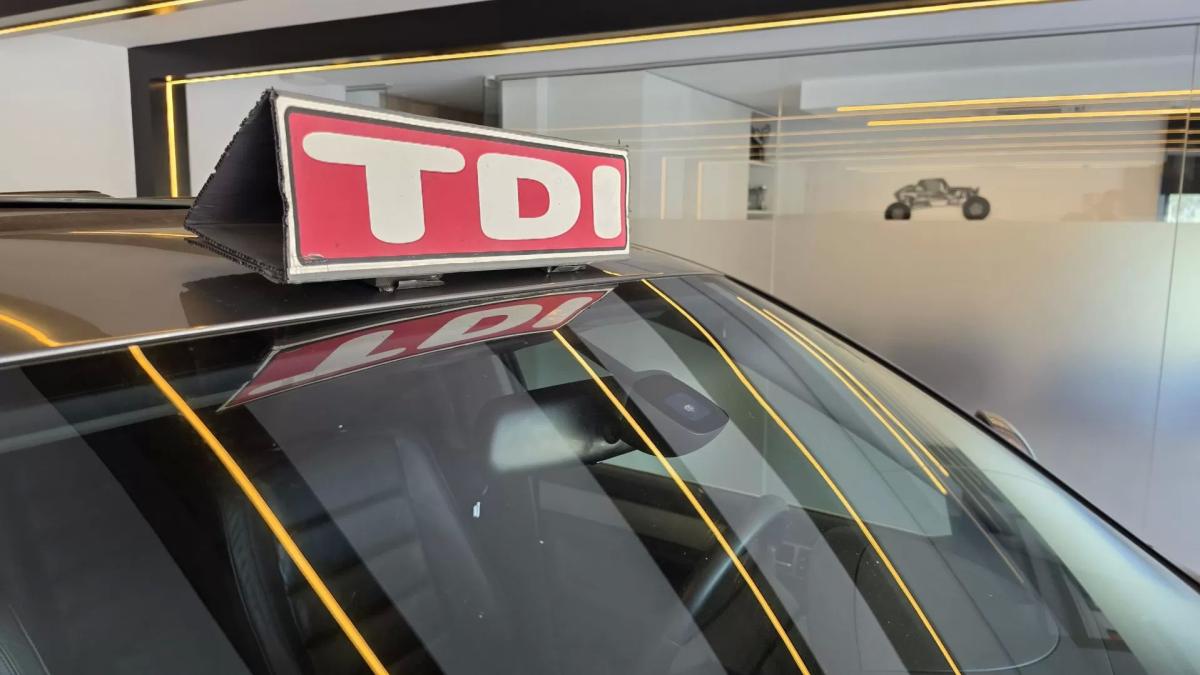 volkswagen-touareg-2006-diesel-2967cc