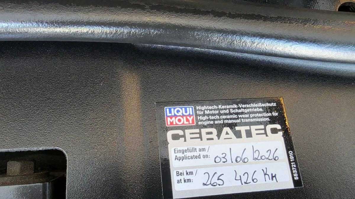 volkswagen-touareg-2006-diesel-2967cc