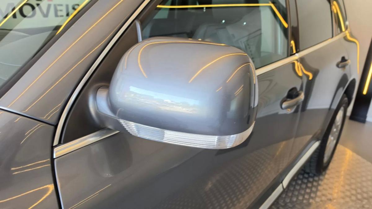 volkswagen-touareg-2006-diesel-2967cc