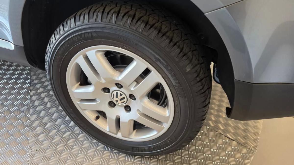 volkswagen-touareg-2006-diesel-2967cc
