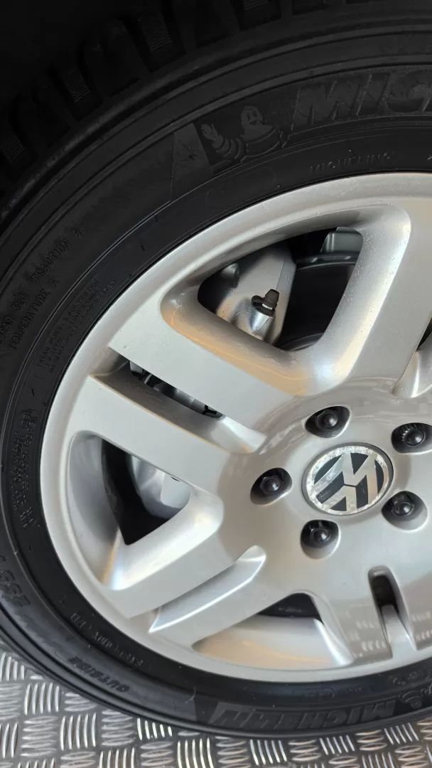 volkswagen-touareg-2006-diesel-2967cc